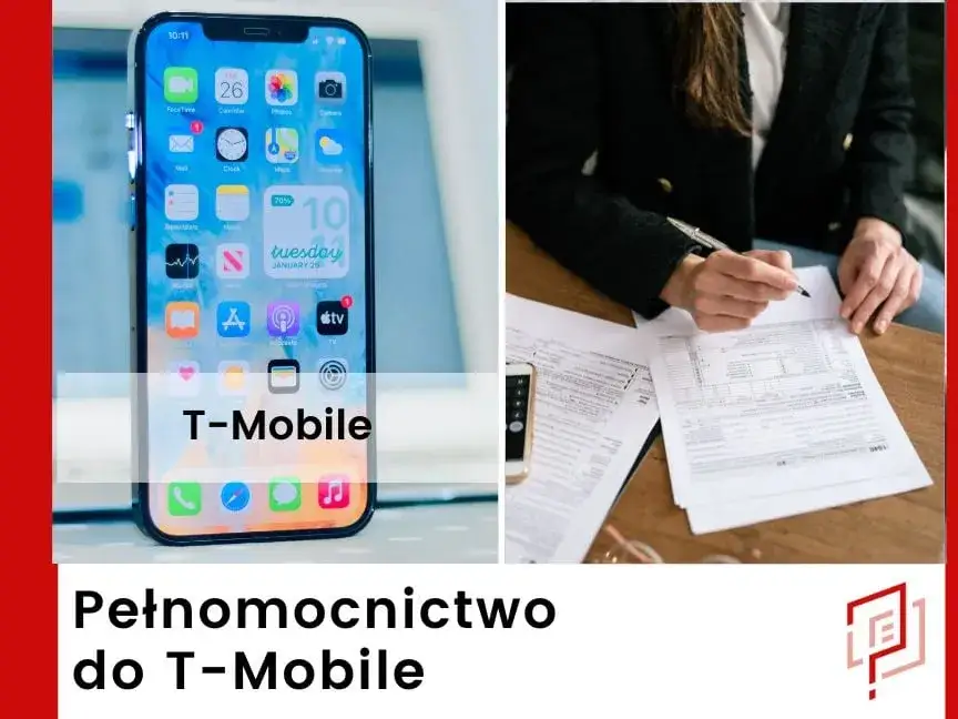 Jak skutecznie odstąpić od umowy z T-Mobile i uniknąć problemów