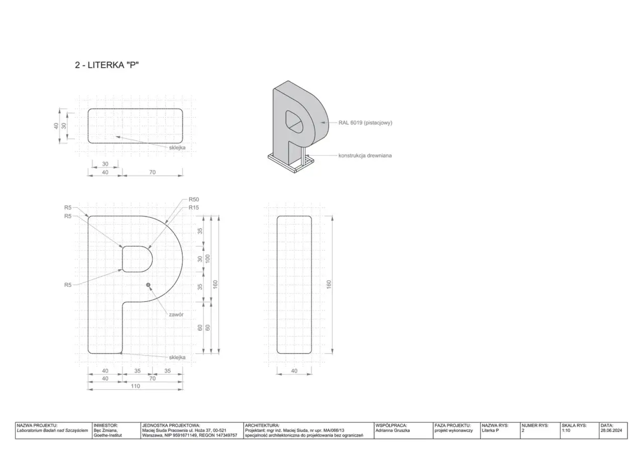 Zysk z 1 ha lasu: Ile realnie zarobisz? Scenariusze i koszty