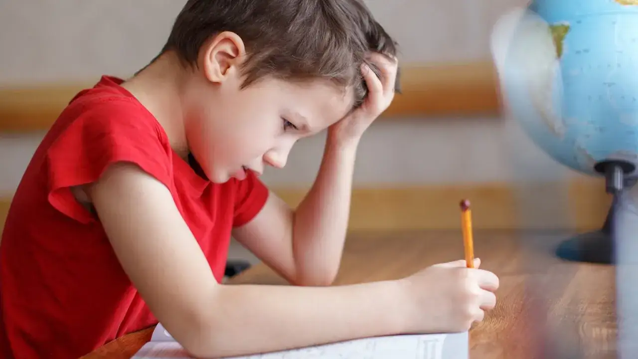 Matura z dysleksją: Jakie masz prawa i jak je wykorzystać?