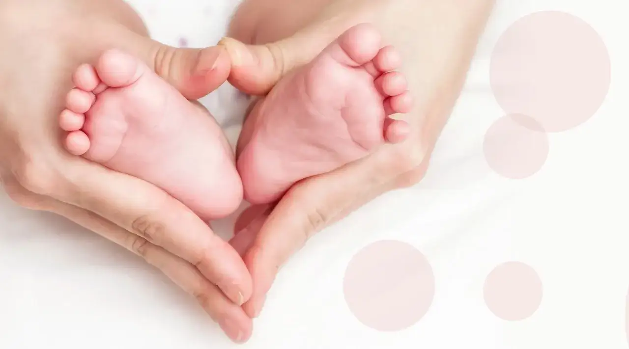 Ile będzie ważyć dziecko przy porodzie? Odkryj zaskakujące fakty