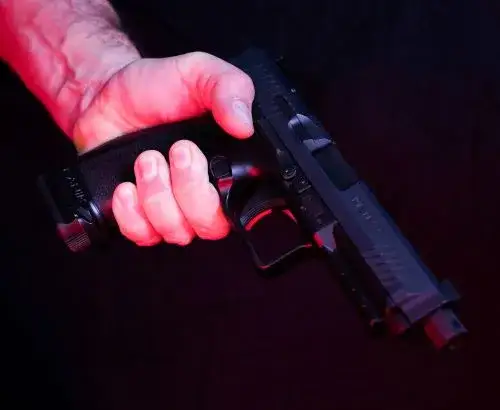 Strzelnica Magnum Poznań: Cennik Pakietów i Amunicji - Sprawdź!