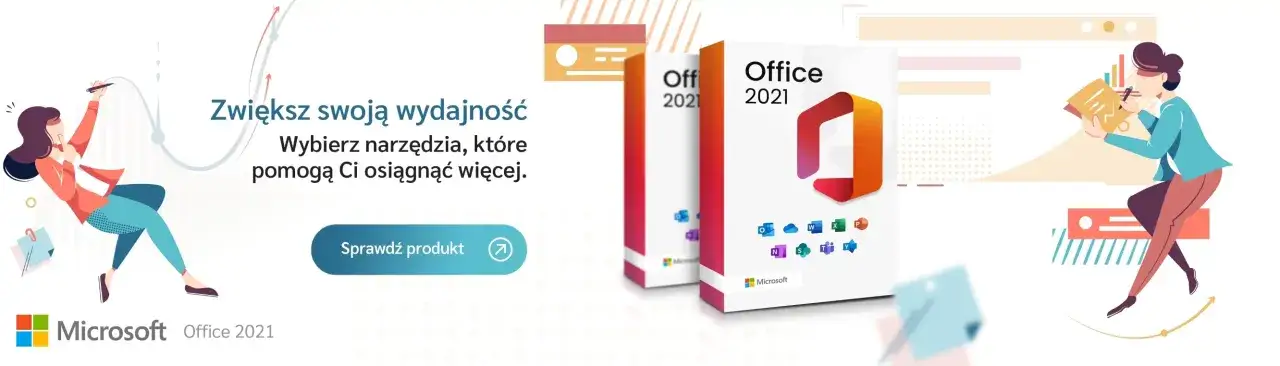 Gdzie można płacić paysafecard? Sprawdź najlepsze sklepy online