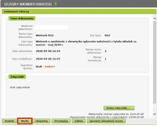 Zwolnione kody PKD z ZUS: Jak uniknąć wysokich składek w firmie