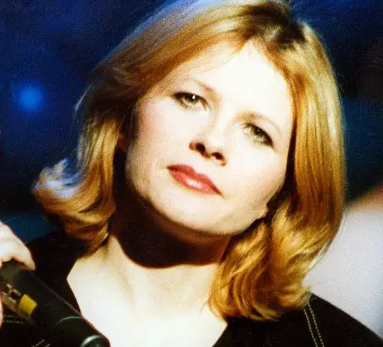 Czarny Alibaba: Kto śpiewał? Oryginał Heleny Majdaniec i hit Zauchy