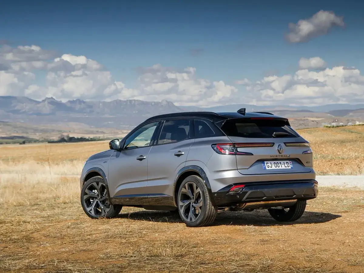 Ominięcie chłodnicy EGR: Ukryte koszty i prawne pułapki