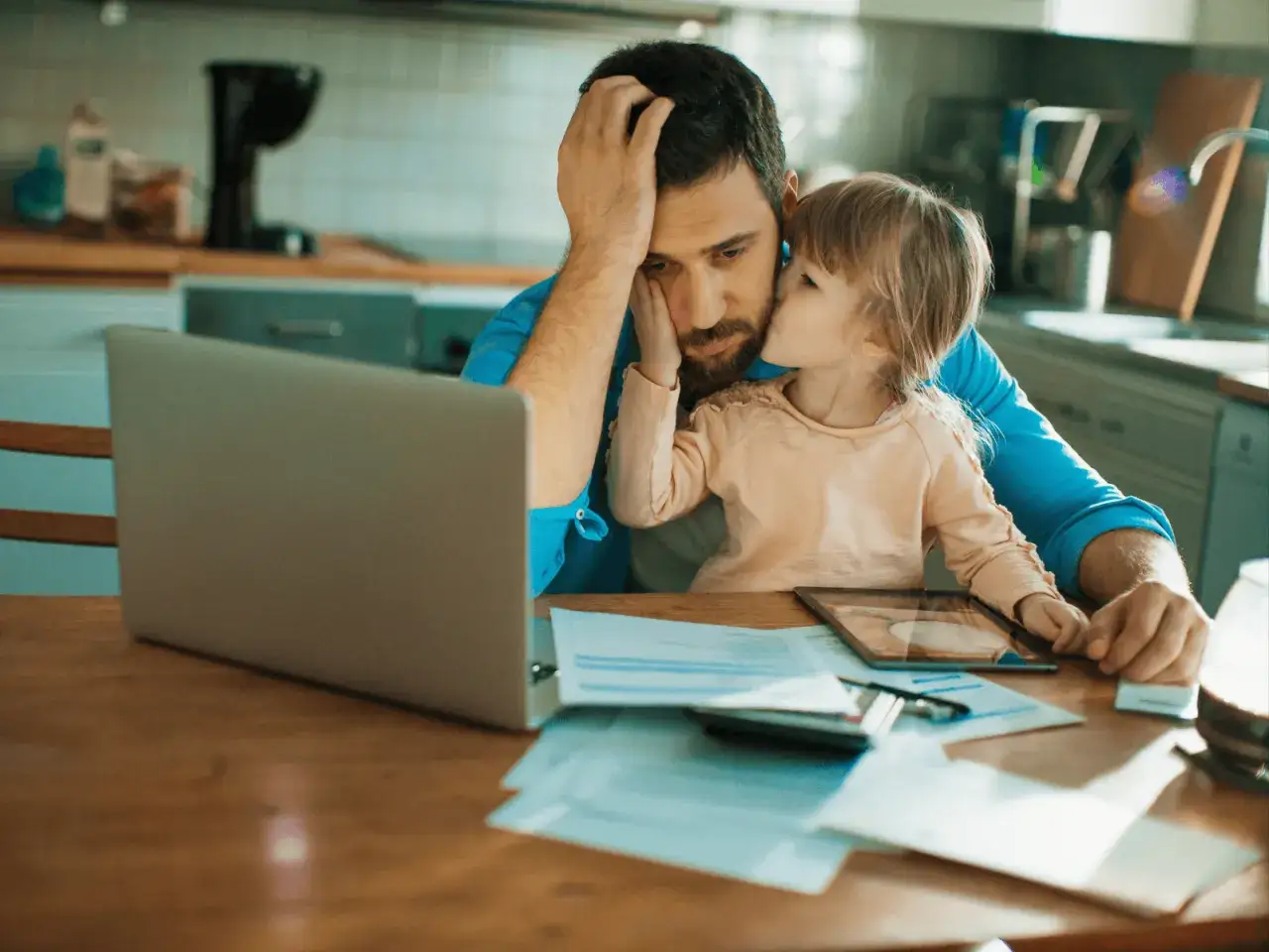 Wniosek 800 plus online 2026/2027: ZUS, terminy, jak uniknąć błędów