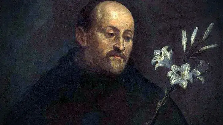 Święta Dominika: Patronka trzęsień ziemi. Dlaczego ją wzywamy?