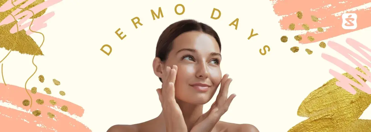 Co na pryszcze? Kompleksowy przewodnik: apteka, dom, dieta.