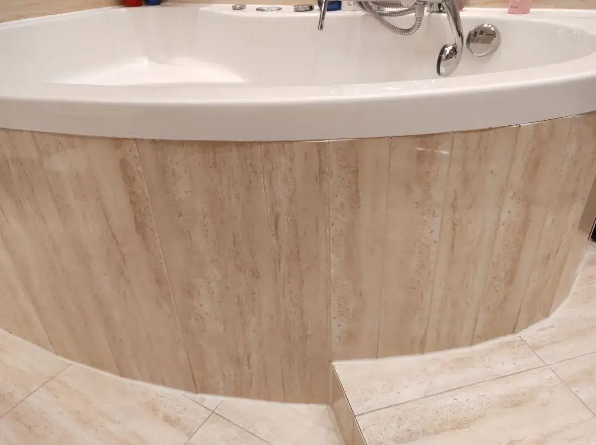 Serwis Victory Spa: Zgłoś usterkę i napraw wannę SPA krok po kroku