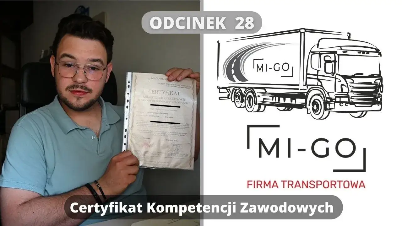 Spedytor: kim jest, co robi i ile zarabia? Pełny przewodnik po zawodzie