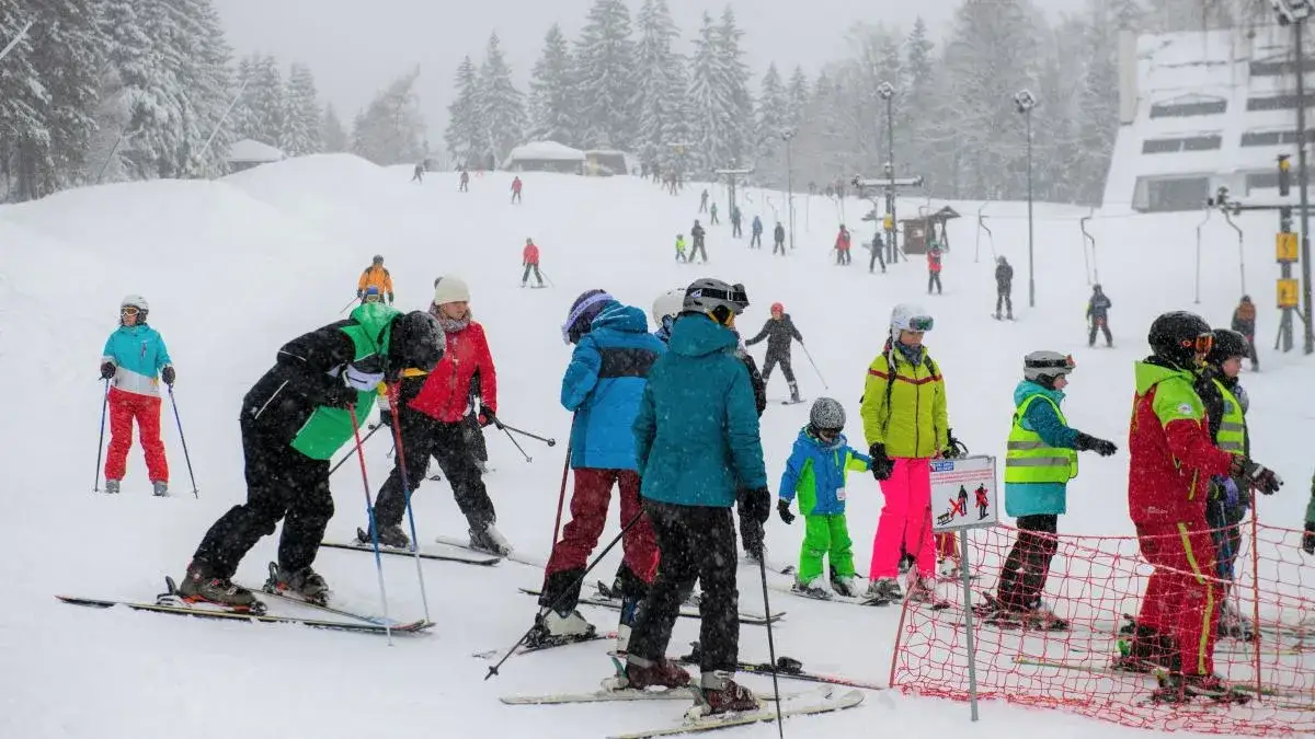 Bon Turystyczny na atrakcje bez noclegu: koniec programu, ale jak było?