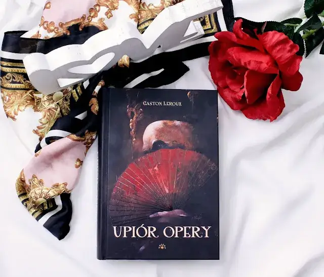 Wstęp do opery jak się nazywa - odkryj tajemnicę uwertury