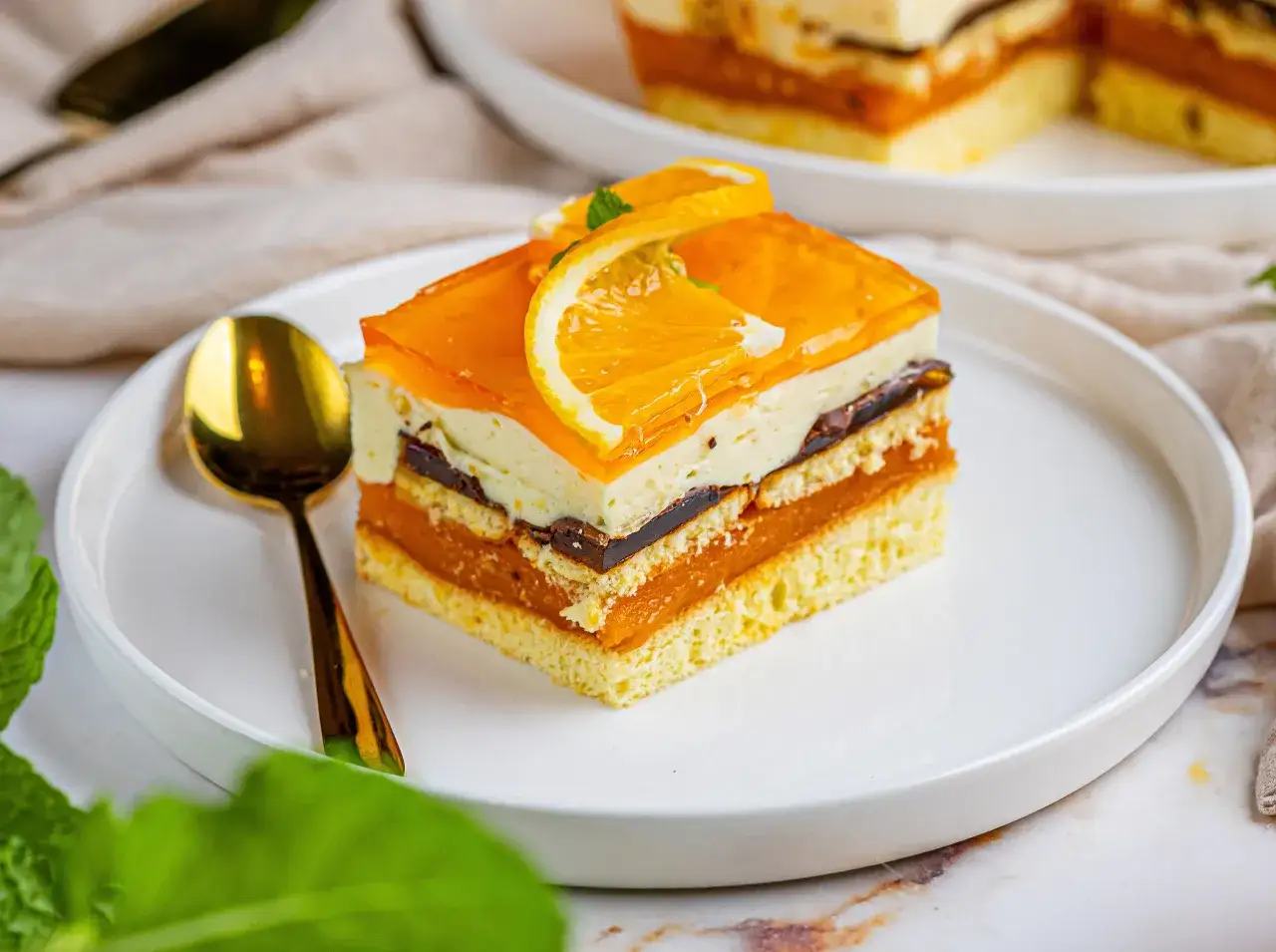 Ciasto Shrek przepis z wielkiego żarcia - łatwy i pyszny deser dla dzieci