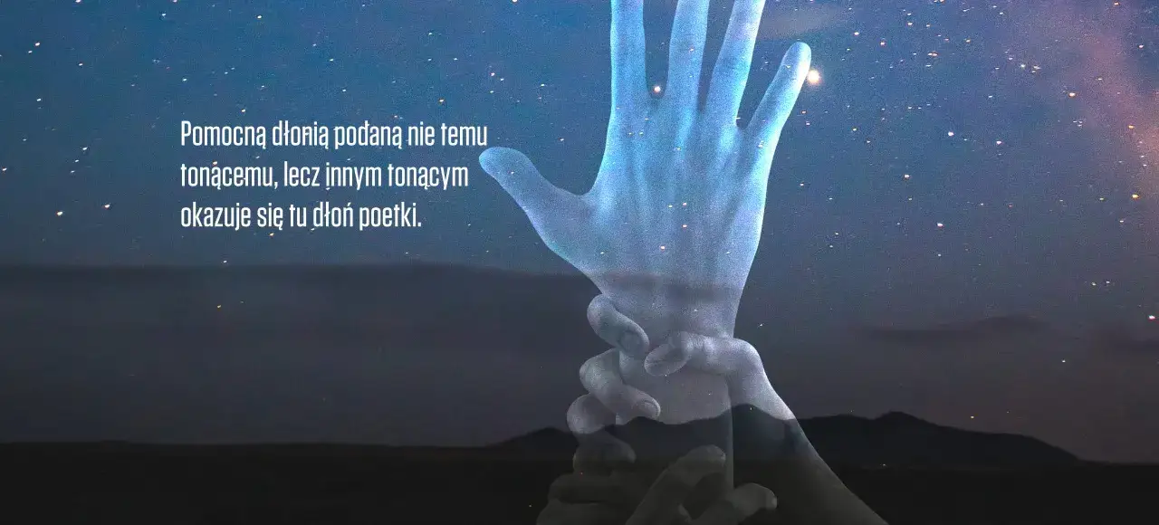 Cisza wiersz: Odkryj głębię emocji i znaczenia w poezji