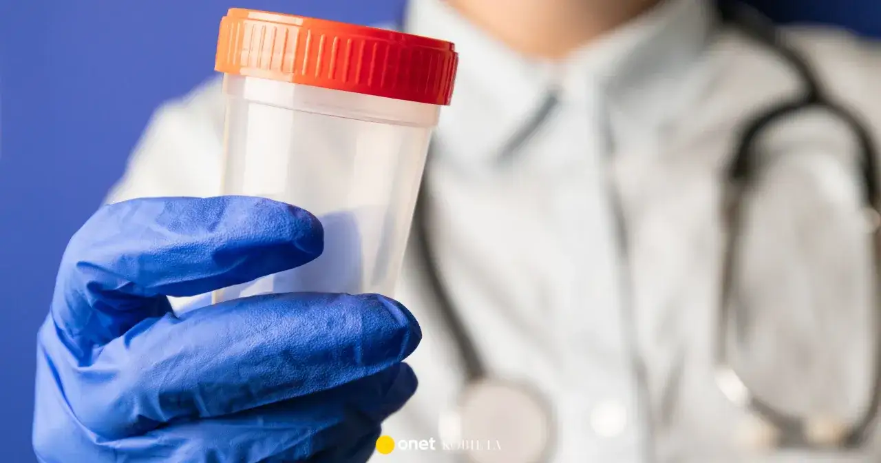 Dawstwo nasienia w Polsce: Ile naprawdę zyskasz? Proces i warunki