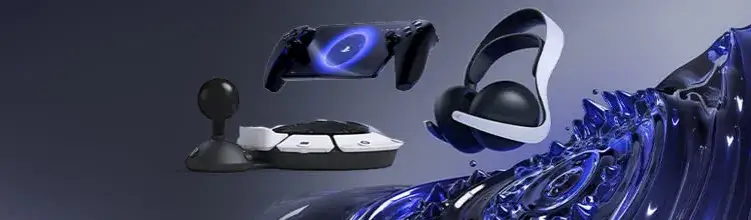 Jak podłączyć słuchawki do PS5? Proste sposoby i rozwiązania problemów