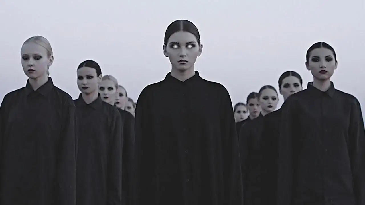 Ic3peak czy żyje? Oto prawda o ich aktualnej działalności