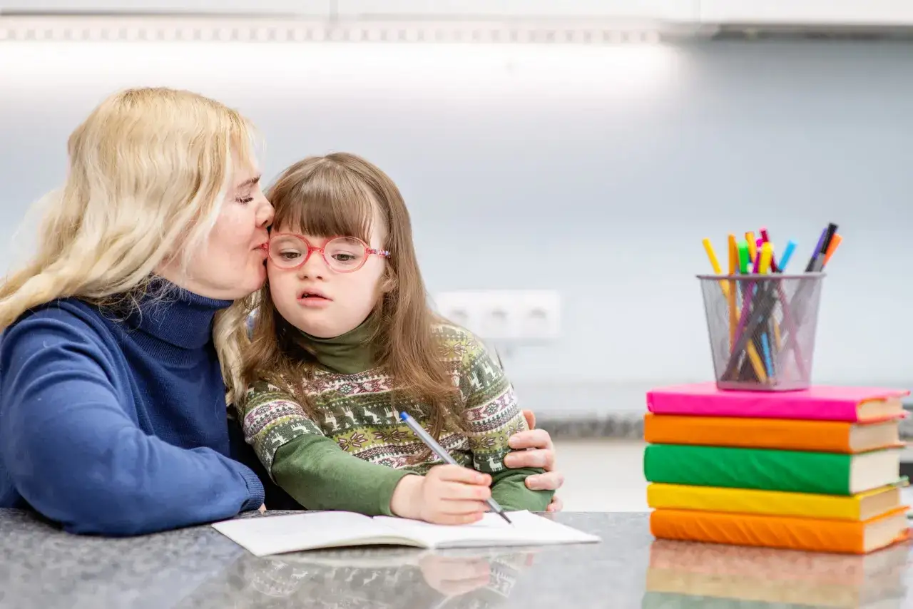 Jak założyć KRS dla chorego dziecka i uniknąć trudności w zbiórce