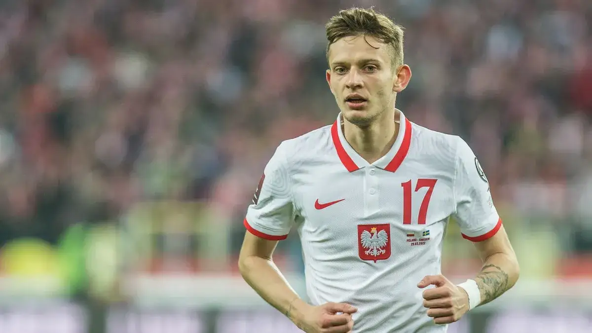 Sebastian Szymański statystyki – zaskakujące osiągnięcia w koszykówce