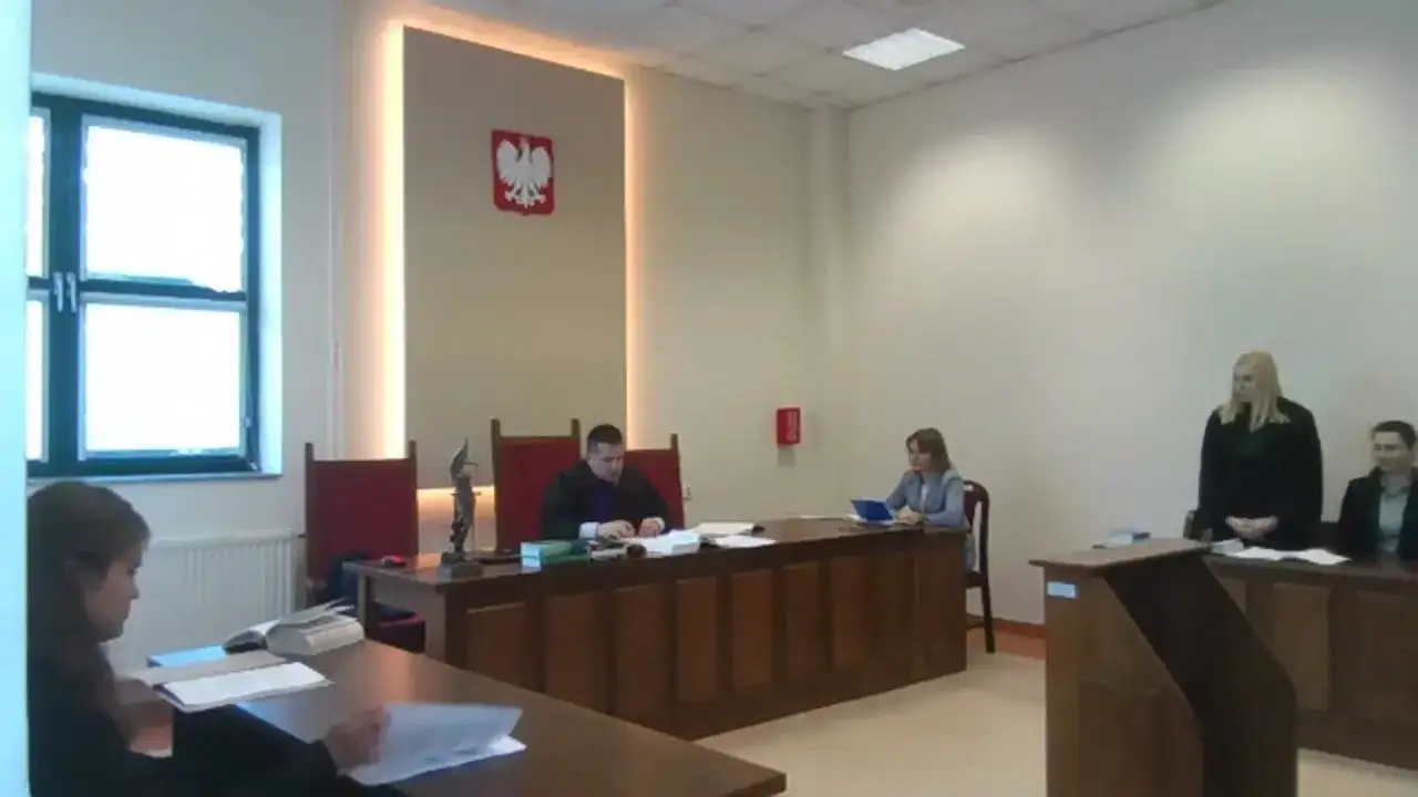 Ile trwa rozprawa sądowa karna? Poznaj zaskakujące fakty i czynniki