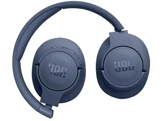 Ile kosztują słuchawki bezprzewodowe JBL? Ceny, porównania i promocje