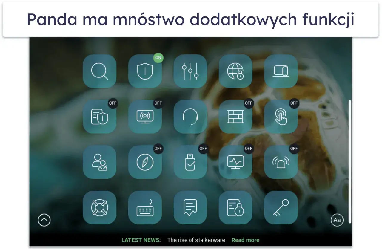 Jakiego antywirusa wybrać, aby uniknąć zagrożeń i oszczędzić?