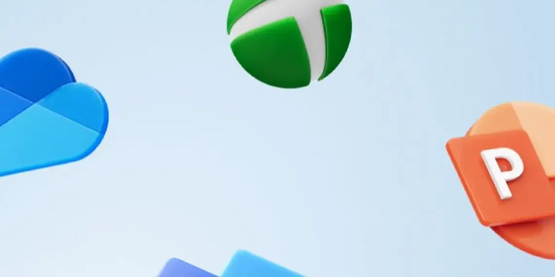 Jak usunąć konto Xbox: krok po kroku, aby uniknąć utraty danych