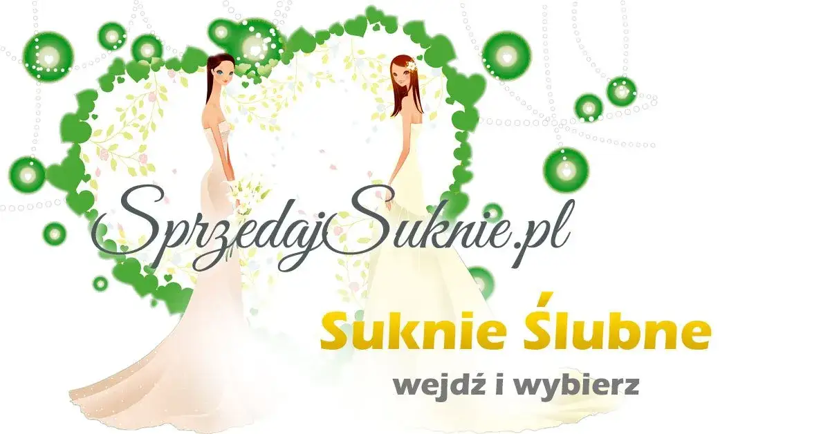 Gdzie sprzedać suknię ślubną w Gdańsku? Sprawdź najlepsze opcje
