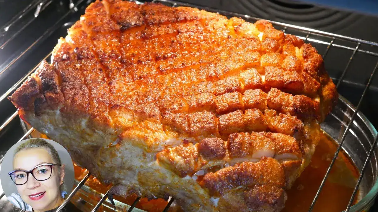 Jakie przyprawy do boczku pieczonego, aby uzyskać wyjątkowy smak?