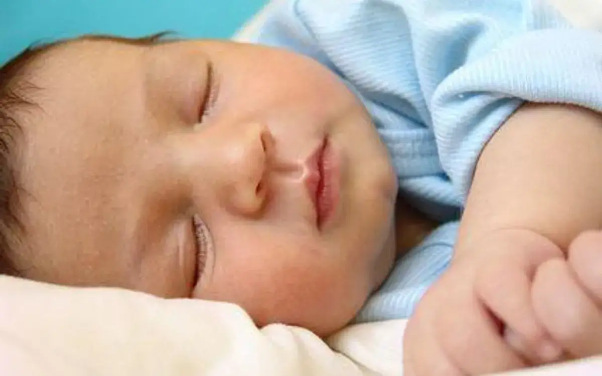 Becikowe ile na osobę: Jak uniknąć przekroczenia dochodu?