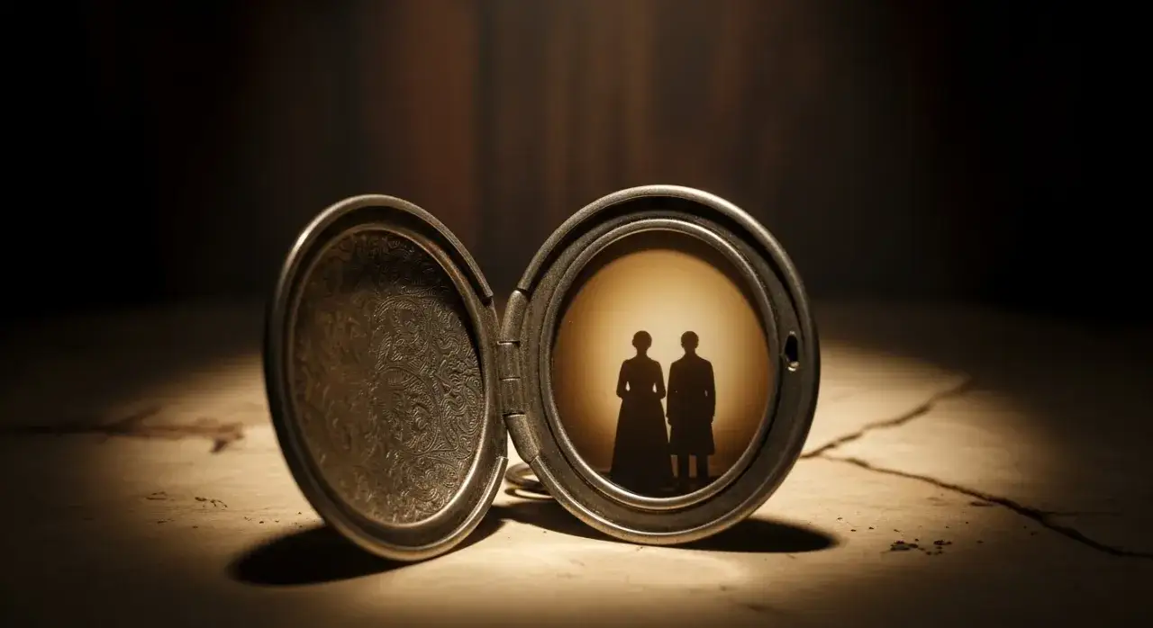 Jacek Laskowski i jego pierwsza żona: historia Anny Kowalskiej i ich małżeństwa