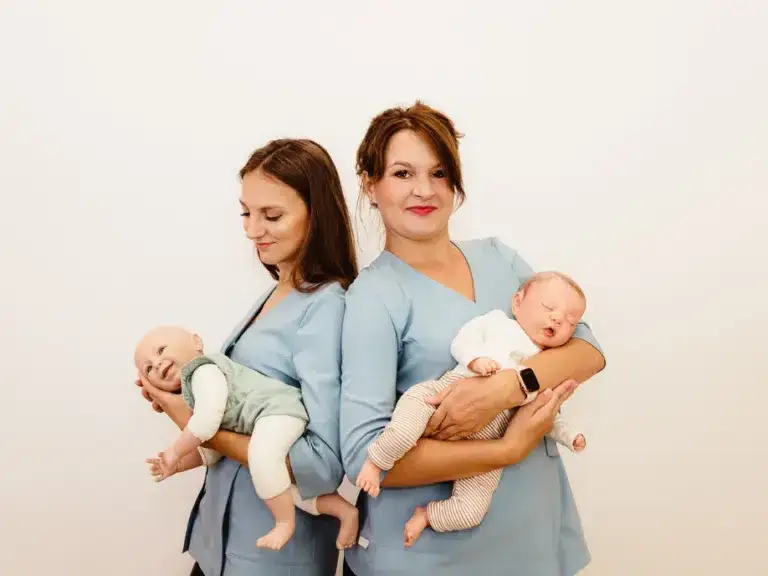 Kiedy skierowanie do szpitala na poród? Uniknij niepotrzebnych stresów