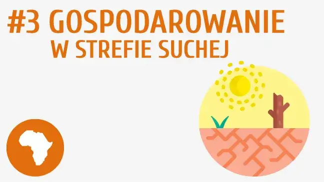 Jak rozwiązać problem głodu w Afryce? Przyczyny i skuteczne strategie
