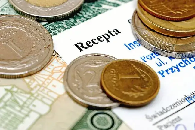 Jaki oddział nfz wg miejsca zamieszkania czy zameldowania - poznaj różnice