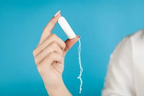 Jakie tampony wybrać, by czuć się komfortowo i bezpiecznie?