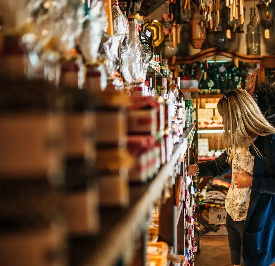 Najlepsze pamiątki z Karpacza, które musisz mieć na zawsze