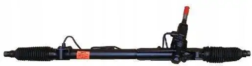 Peugeot 407 maglownica: Objawy, koszty i opłacalne rozwiązania