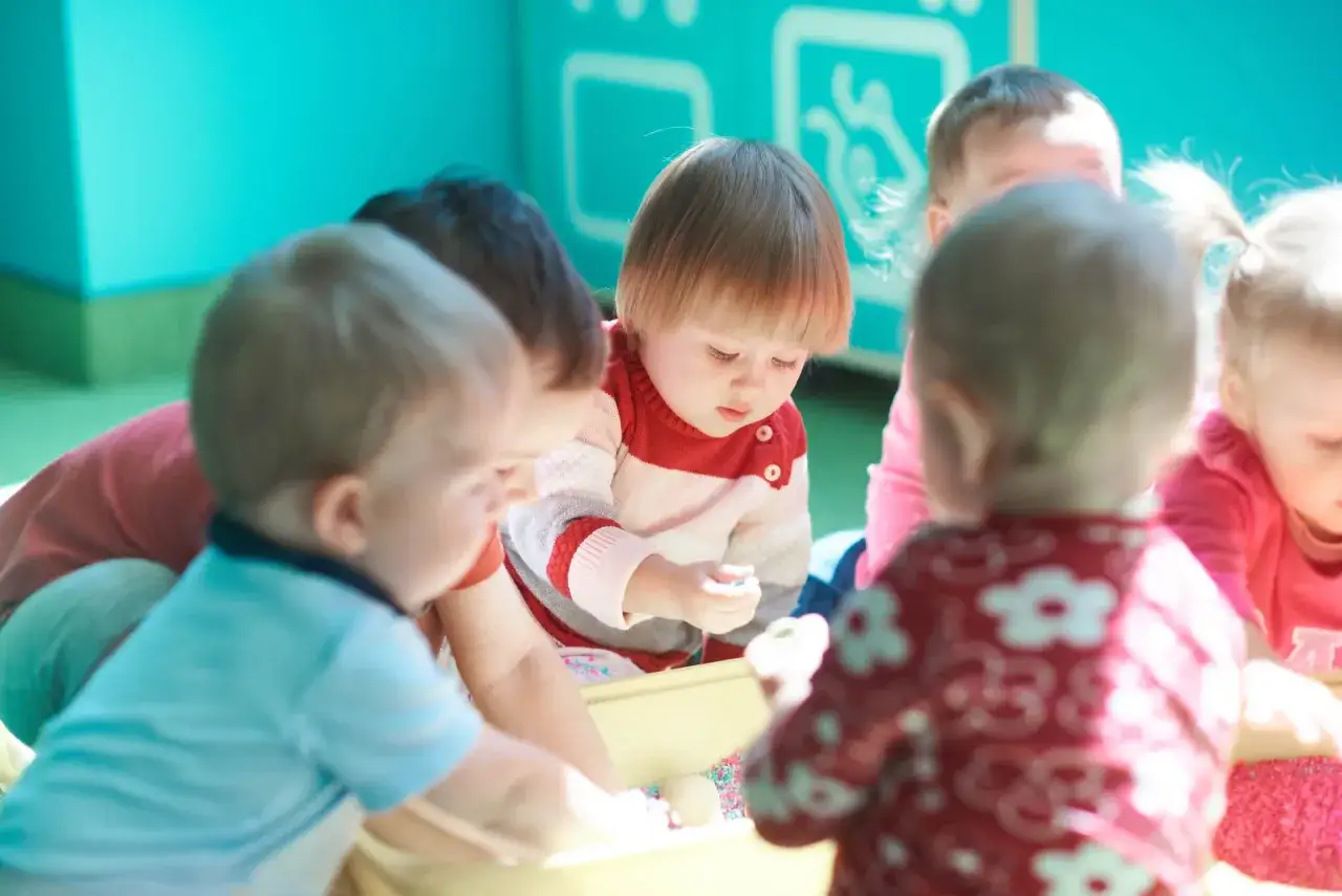 Jak sprawdzić czy dziecko dostało się do przedszkola - proste metody