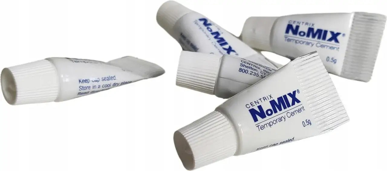 Gdzie kupić NoMix cement? Sprawdź najlepsze oferty w Polsce