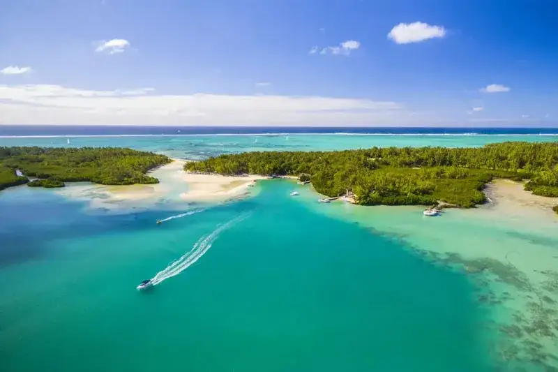 Mauritius co zobaczyć na wyspie i jakie są najlepsze atrakcje