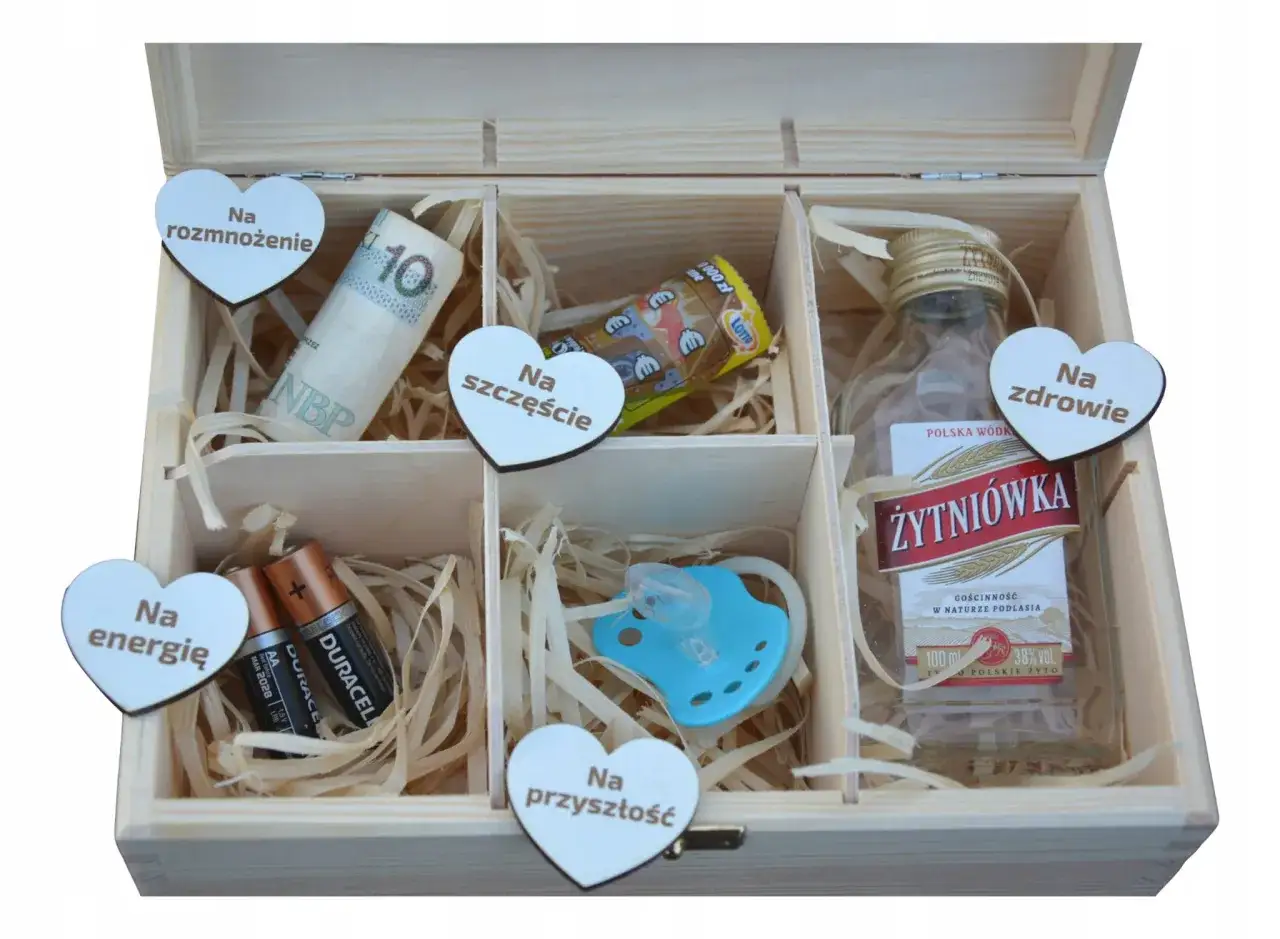 Co dać na 30 urodziny? Oryginalne pomysły na wyjątkowy prezent