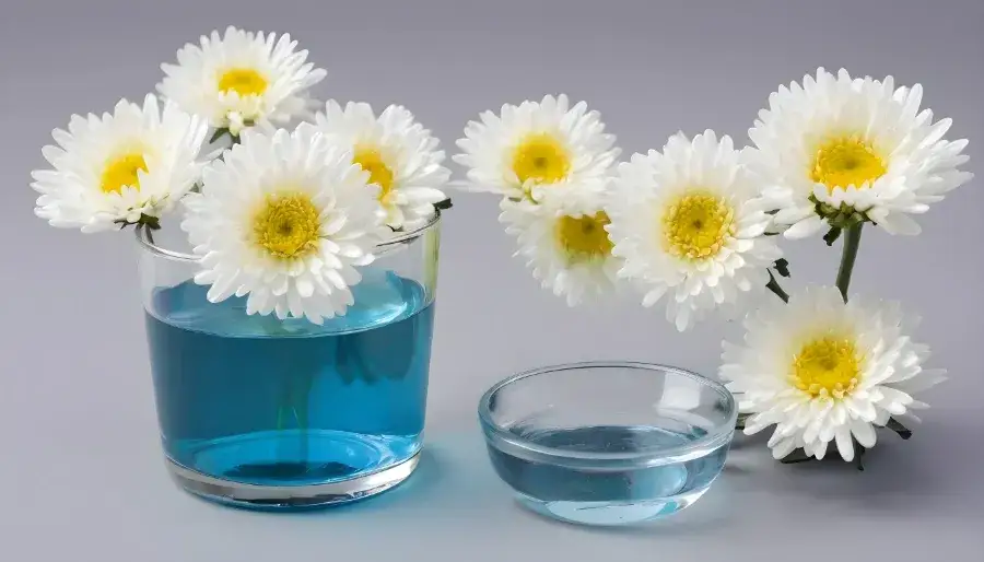 Fascynujące eksperymenty z roślinami w domu nauka przez zabawę