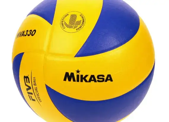 Siatkówka czy piłka siatkowa? Zrozum różnice między nimi i wybierz mądrze