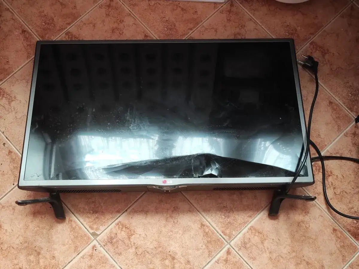 Jak naprawić telewizor: skuteczne sposoby na najczęstsze problemy