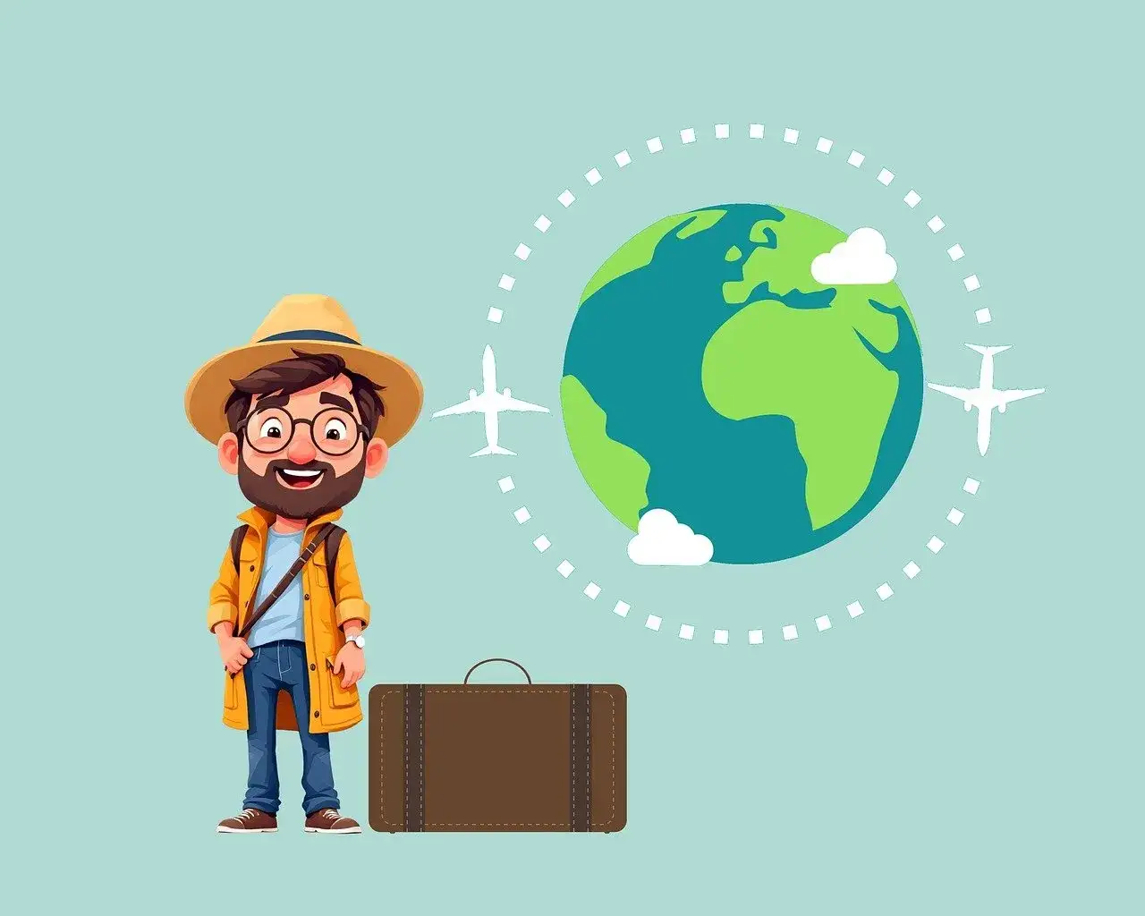 Ile kosztuje ramen w Japonii? Od 500 JPY do luksusu!