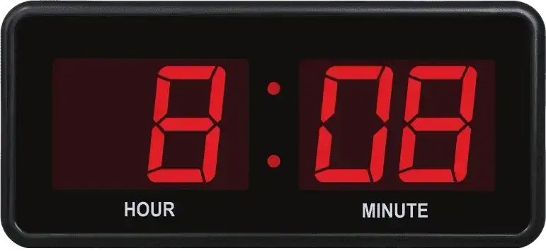 Co oznacza 08 08 - wyjaśnienie i znaczenie