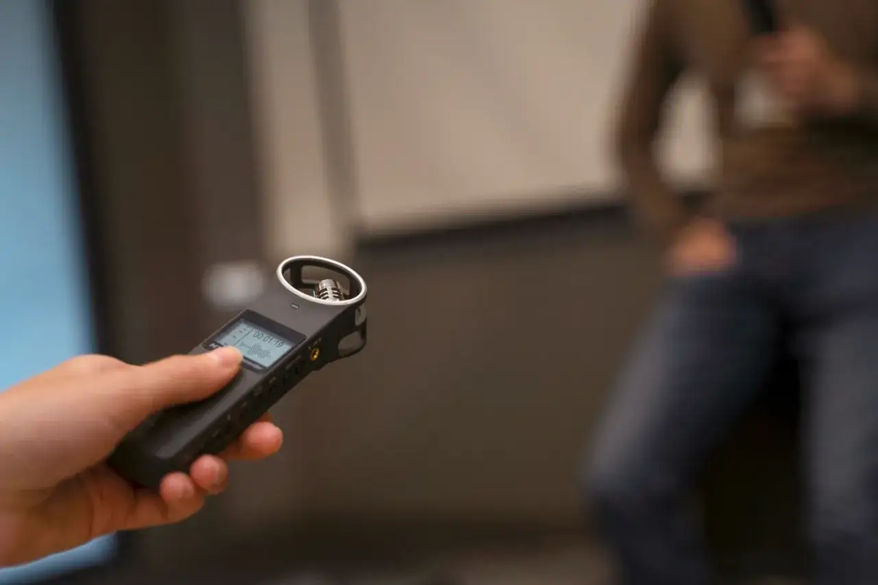 Ile trwa kalibracja alkomatu? Szybka odpowiedź i kluczowe fakty