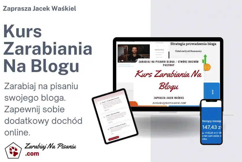 Jak założyć bloga za darmo i uniknąć pułapek darmowych platform