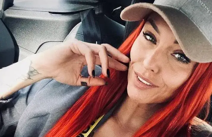 Red Lips ile ma lat? Zaskakujące fakty o zespole i jego historii