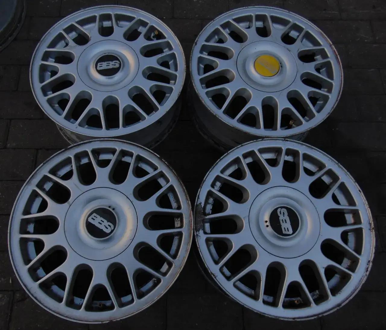 Jakie felgi do golfa 3 wybrać, aby uniknąć błędów i poprawić styl jazdy